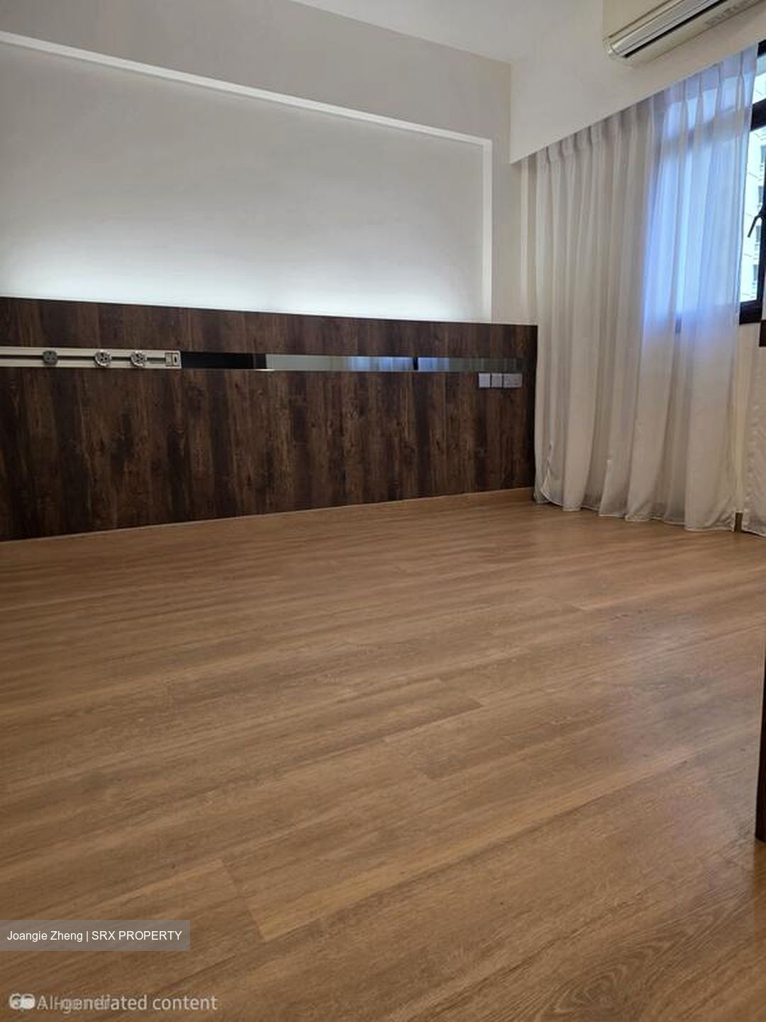 Blk 22 Jalan Membina (Bukit Merah), HDB 4 Rooms #503140591